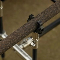 OMC Black Pearl Carp Rods